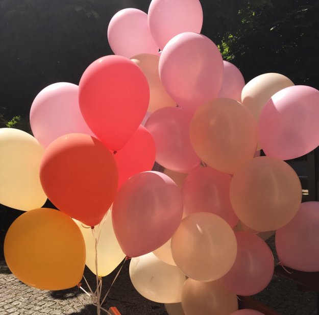 blogfamilia-luftballons.jpg