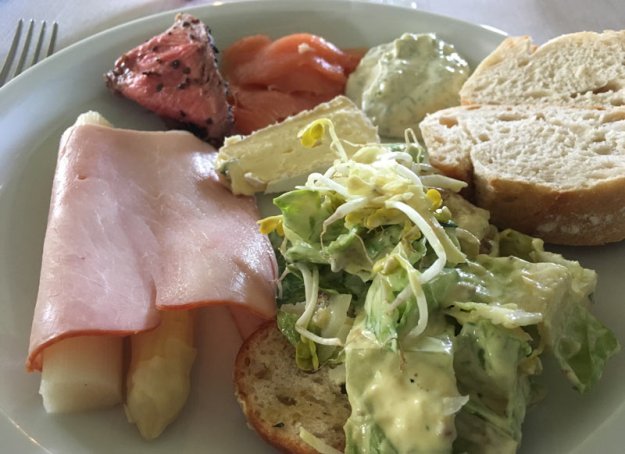 brunchteller-muttertag