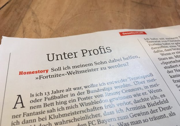 fortnite-spiegel