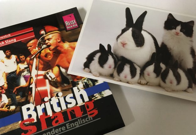 geschenk-englandfahrt