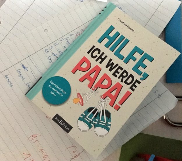 hilfe-ich-werde-papa.jpg
