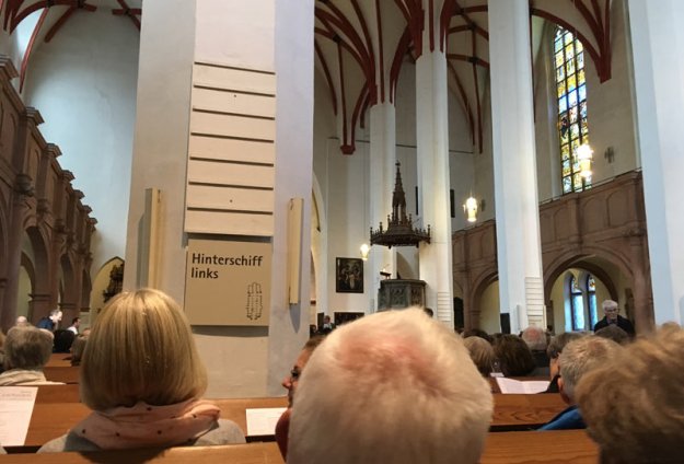 in-der-thomaskirche