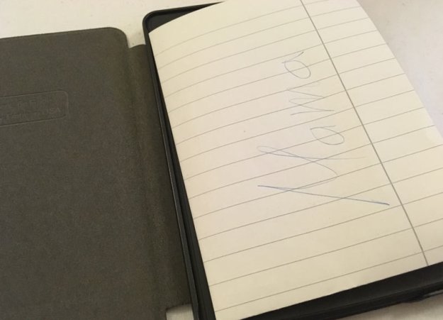 liebesbrief-zum-muttertag