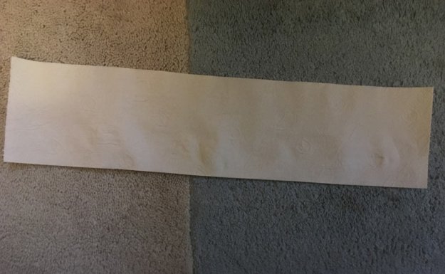 unperforiertes-klopapier