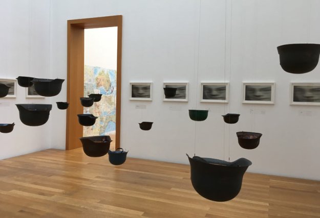 yoko-ono-ausstellung