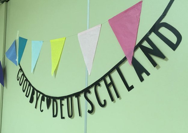 goodbye-deutschland