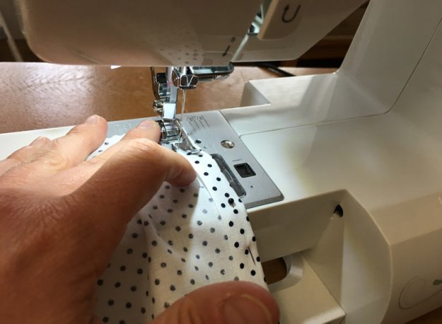 reisedokumentenmappe-1