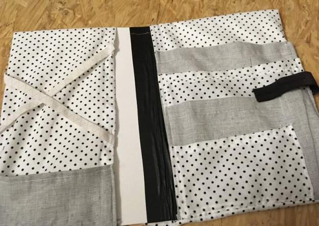 reisedokumentenmappe-3