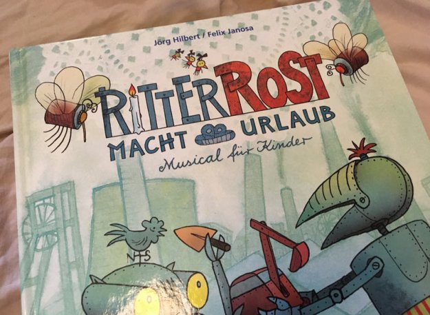 ritter-rost-macht-urlaub.jpg