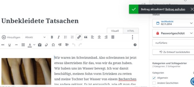 screenshot-geschuetzter-artikel