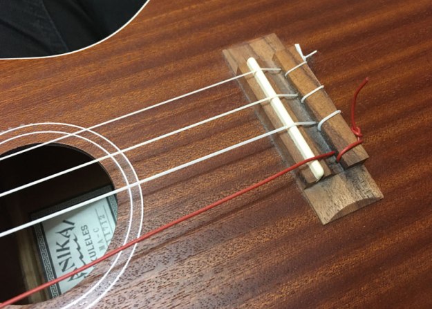 low-g-ukulele