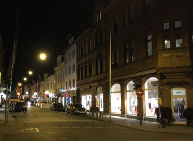 steiger-weihnachtsbeleuchtung