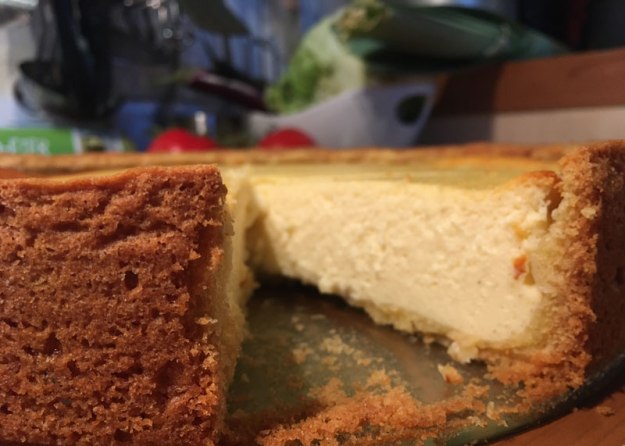 leckerer-kaesekuchen