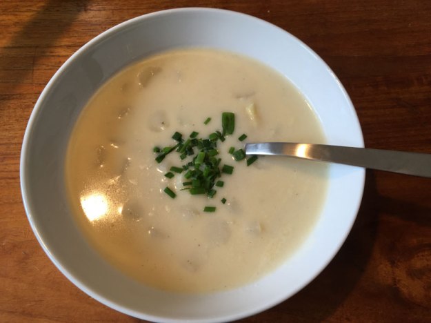 hommade-spargelcremesuppe