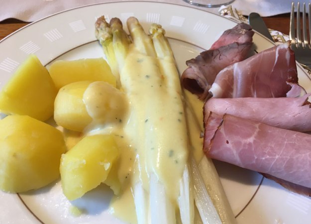 muttertagsspargel