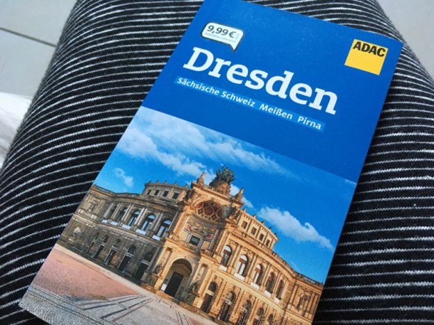 florenz-reisefuehrer