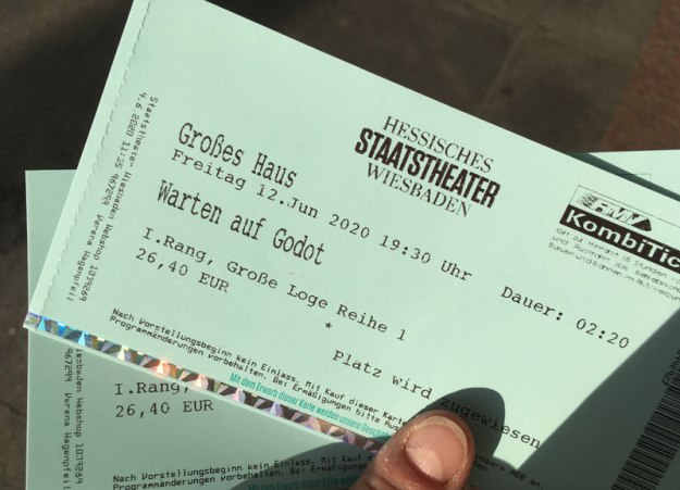 warten-auf-godot