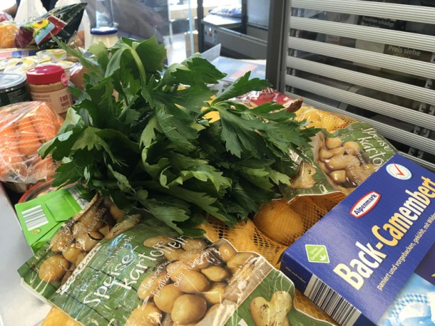 wocheneinkauf-gesund